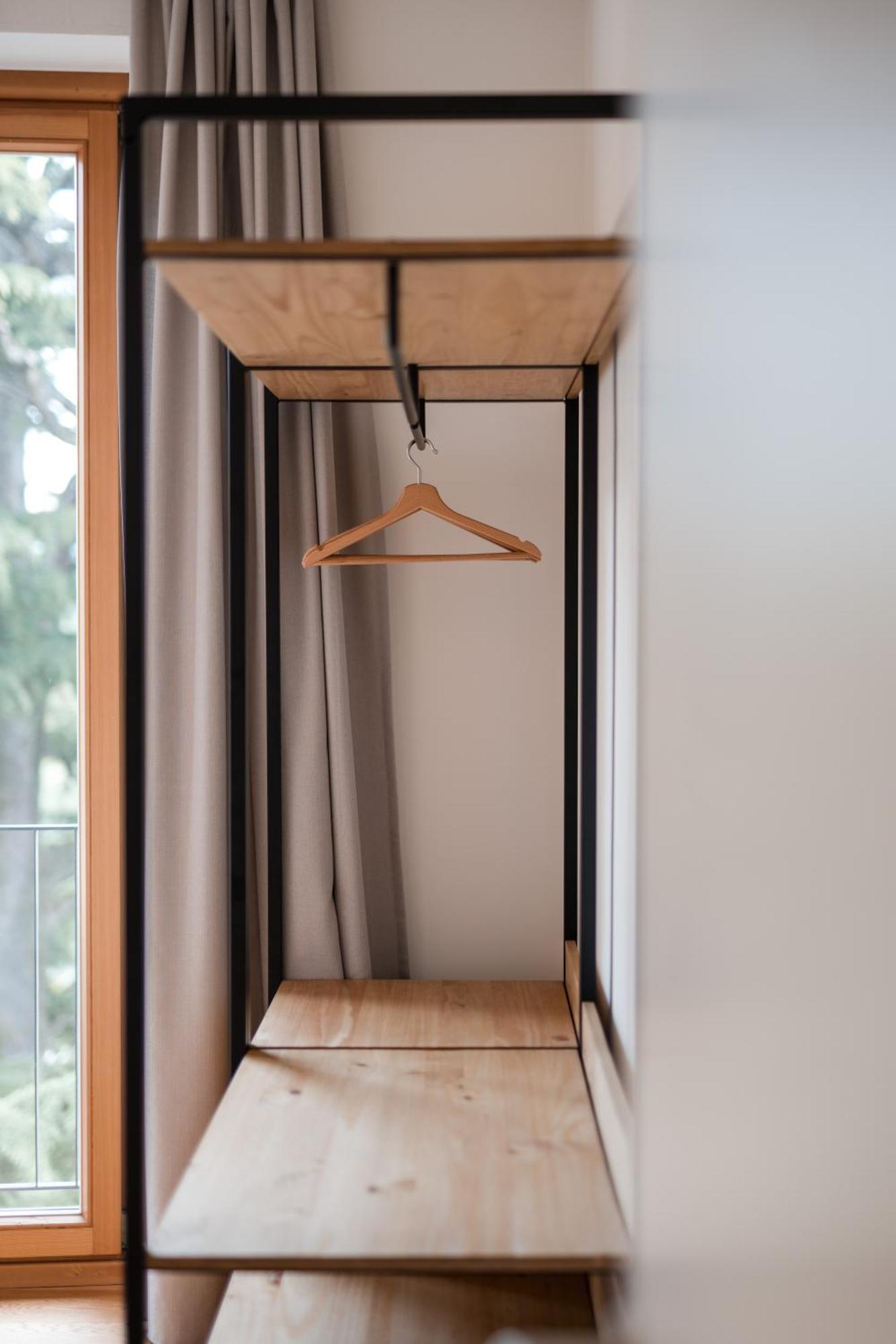 Promenaden Lounge Daire Merano Dış mekan fotoğraf