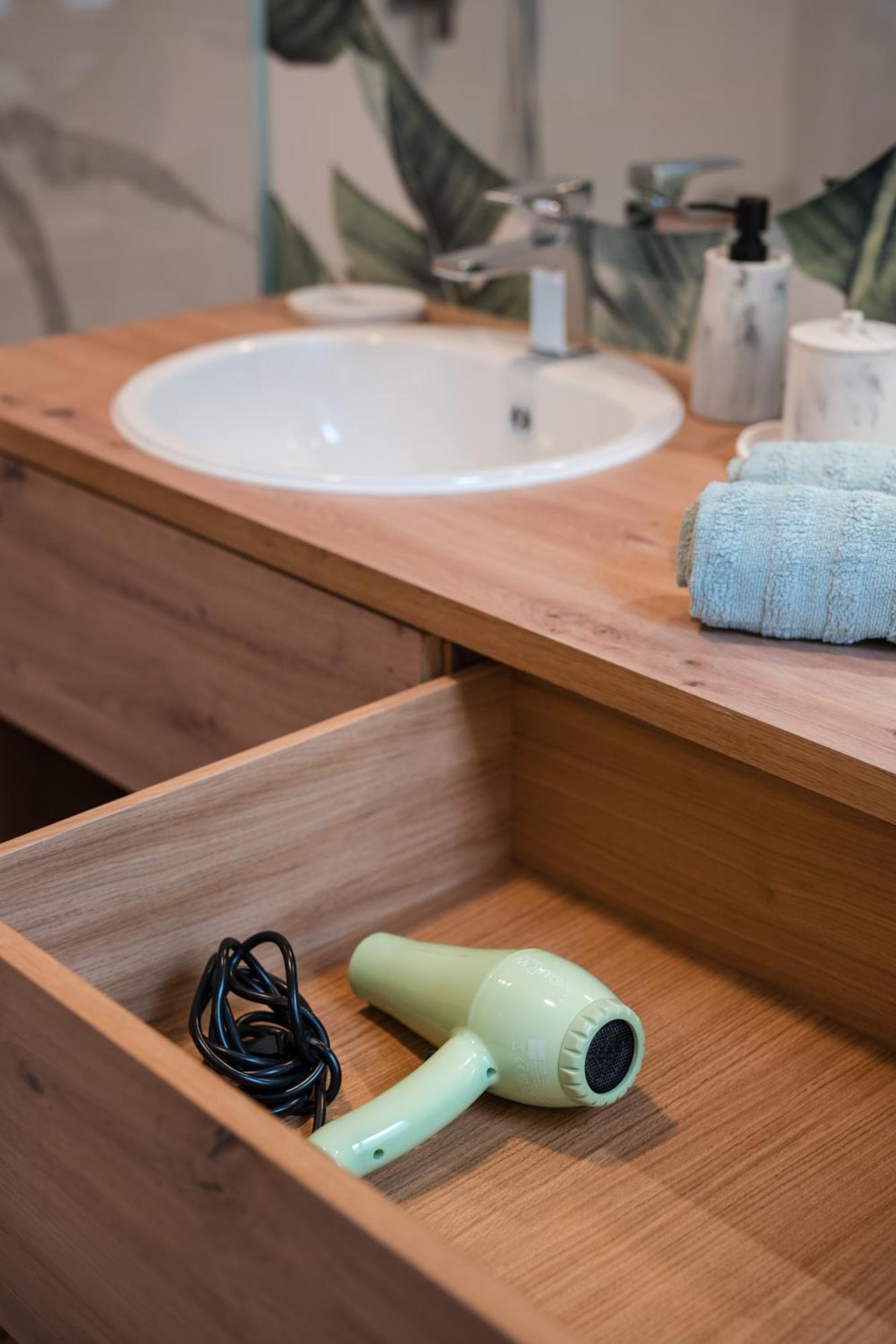 Promenaden Lounge Daire Merano Dış mekan fotoğraf